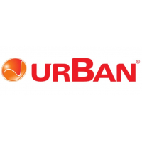 URBAN